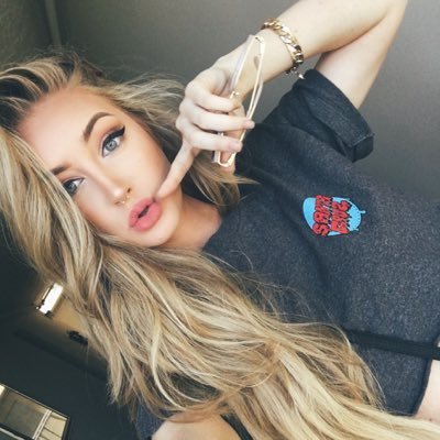 AspenMfd's profile picture. 