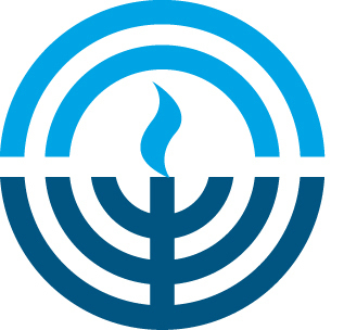 JewishMiddlesex's profile picture. Middlesex County, NJ Jewish Community