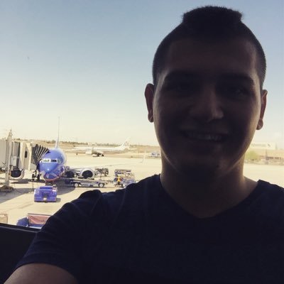 Cloud, WEB-300 (AWAE), and WEB-200 Content Developer at Offensive Security. Also helped on PEN-210(WiFu), PEN-200 (PWK), EXP-312, Thoughts are my own.