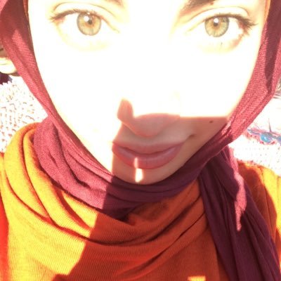 PlannerPRNCIS's profile picture. 