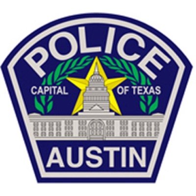 Austin_Police Profile Picture