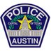Austin Police Department (@austin_police) Twitter profile photo Austin Police Department (@austin_police) Twitter profile photo
