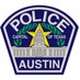 Twitter Profile image of @Austin_Police