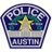 austin_police