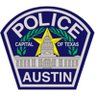 Austin_Police's profile picture. Official account of Austin, TX Police Dept. Do not use for open records requests or police reports (https://t.co/lnf94Me5ts). FOR EMERGENCIES CALL 9-1-1.