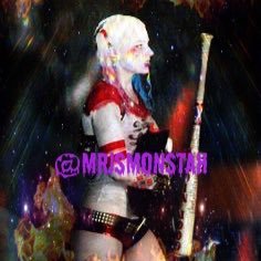mrJsmonstah's profile picture. you dont own me # touch mah puddin mr j say goodnight! #claimed by @laughofamadman #SXCIDESQUAD