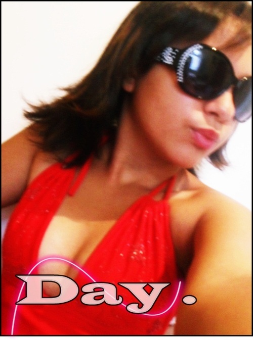 .ELLEN DAYANE ϟ