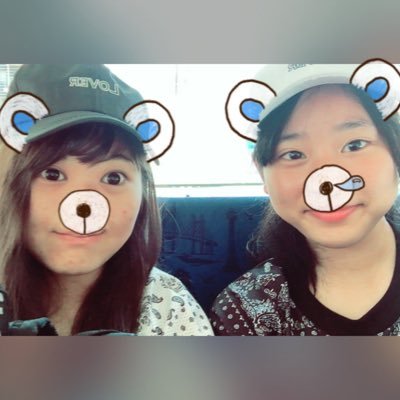 rinatasue's profile picture. @446shinchia7lovです。今スマホが壊れてるので直るまでこっちの垢にお願いします！