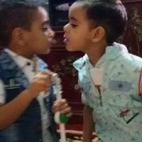 ابو آدم (@suqwpepx7abnljw) 's Twitter Profile