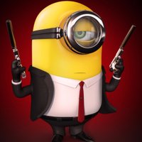 VictorV (@vv474172261) 's Twitter Profile