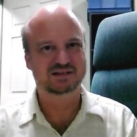 Peter H Brown (@peterbrownpsy) 's Twitter Profile