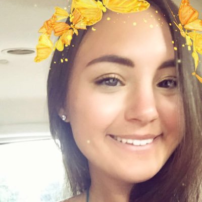 gborzachini's profile picture. 