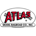 Atlas Model Railroad Company, Inc. has its roots in model railroad track and accessory making through invention, innovation and ingenuity. N, HO, O & Z Scale