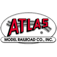 Atlas Model Railroad Company, Inc (@atlasrr) 's Twitter Profile