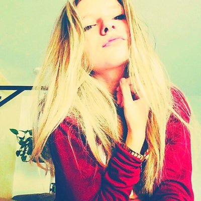 MyLifeytb's profile picture. 