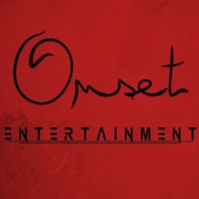 ONSET ENT.