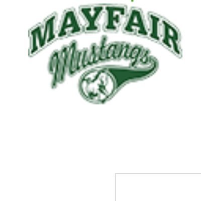 Mayfair Elementary