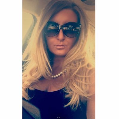 beanie1209's profile picture. One of the greatest feelings is knowing you made someone smile =)