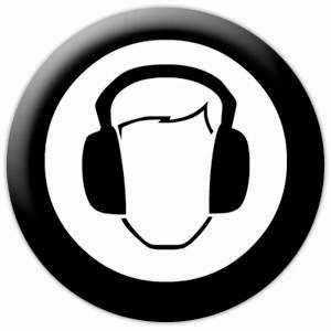 moyoarreola's profile picture. I am passionate and fan about music, but above all of electronic, house, progressive and trance music I'm from Mexico/Ik ben uit Mexico!