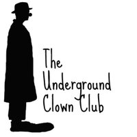 The Underground Clown Club (@uclownclub) 's Twitter Profile