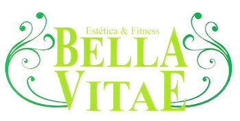 BellaVitaePira's profile picture. 