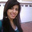 Maggie Leon - @leon_maggie - Twitter