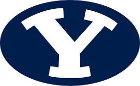 Family, Faith, and BYU!