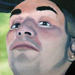 TeamRavine's profile picture. Born to Rock n Roll