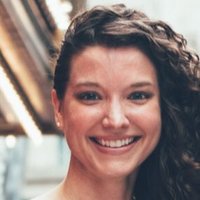 Amanda Heckert (@amandabheckert) 's Twitter Profile