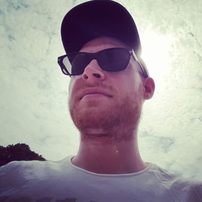 dannybenny's profile picture. Mendix Expert | Traveler |  Radical Redemption 👊 | esport fanatic |