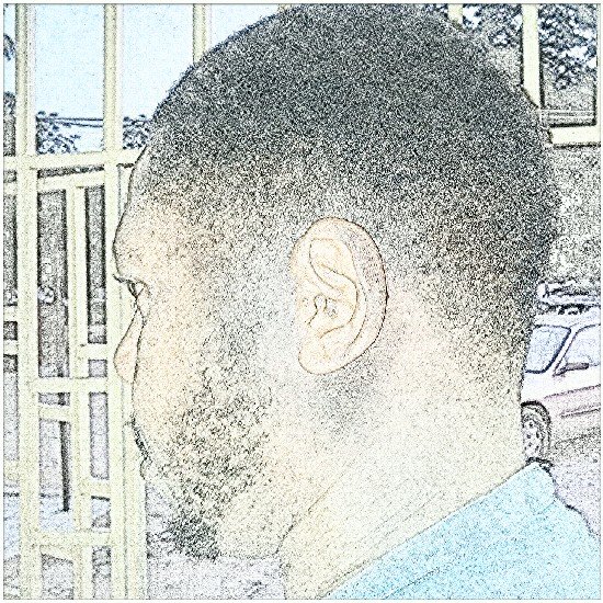 DazzmanDuku's profile picture. Level headed,jovial,cool, fun lover,shot caller & a Basket ball player......