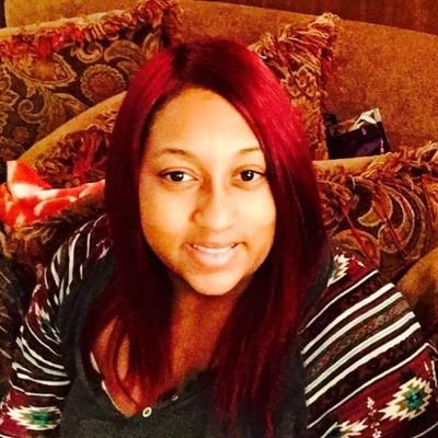 Kadedra14's profile picture. 