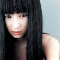 Frances Antonette R. (@bbfrances_ar) 's Twitter Profile