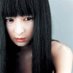 Frances Antonette R. (@bbfrances_ar) Twitter profile photo Frances Antonette R. (@bbfrances_ar) Twitter profile photo