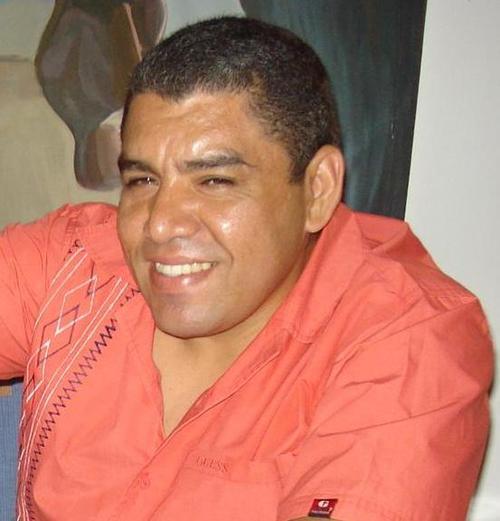 catalinomedina's profile picture. 