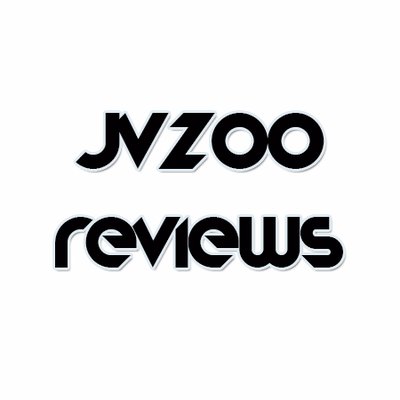 JVZoo API Integration · Affilimate