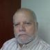 Rodrigo Agudo G (@ragudog) Twitter profile photo