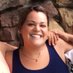 Kylee Reynolds (she/her) (@kylee_reynolds1) Twitter profile photo Kylee Reynolds (she/her) (@kylee_reynolds1) Twitter profile photo