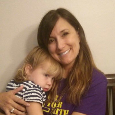 echenena's profile picture. Puerto Rican - lost and found in the Middle East. Co-founder of a couple of really cool companies.