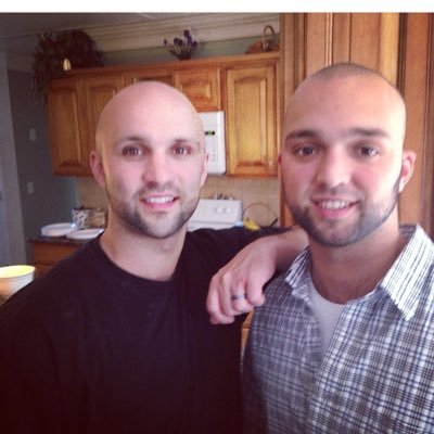 LealDerek's profile picture. you decide