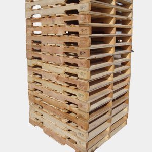 mr pallet palletporno twitter