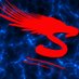 SoaringEagleNetwork (@soaringeaglenet) Twitter profile photo SoaringEagleNetwork (@soaringeaglenet) Twitter profile photo