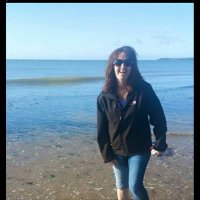 Mary Bailey (@mcbaileyss) 's Twitter Profile Photo