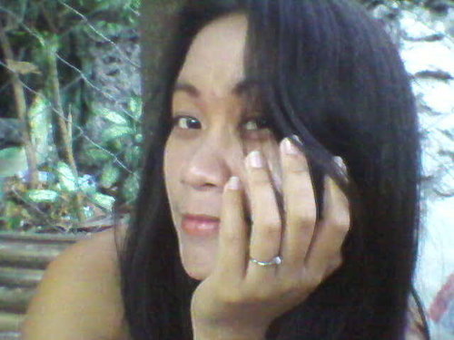 sweetjoanne4u's profile picture. im simple persoN...friendLy