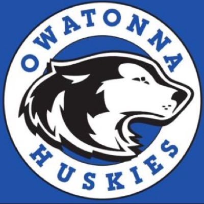Owatonna High School (MN) Boys Soccer
@owatonnaboyssoccer on Instagram