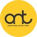 ABNON JAKARTA TIMUR (@abnontimur) Twitter profile photo ABNON JAKARTA TIMUR (@abnontimur) Twitter profile photo