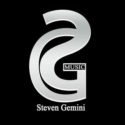 geminimusicboss's profile picture. Quality Music Producer. 4 Remixes-Mixing + Mastering Or Bookings Dm For Contact. Zojak Worldwide