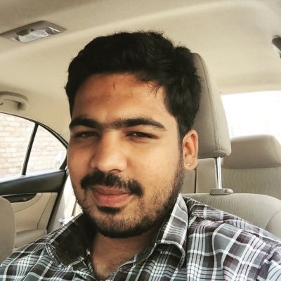 chandan_karwa's profile picture. 