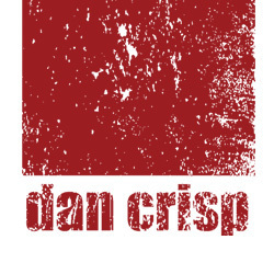 DanCrispMusic's profile picture. News and views from yours truely. @dancrispmusic me questions and comments!