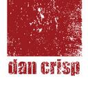 Dan Crisp - @DanCrispMusic - Twitter